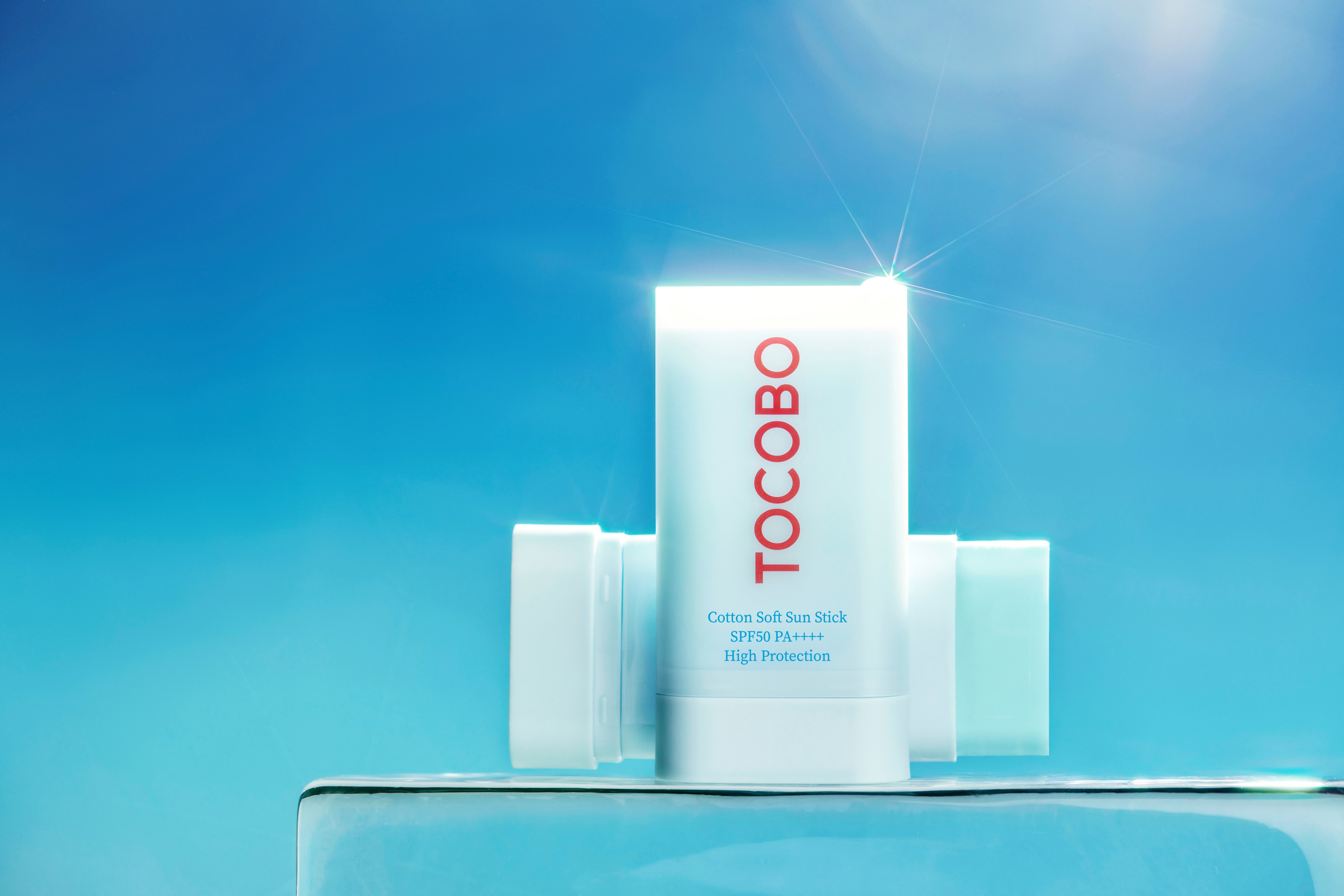 TOCOBO_SUN_7687-1_임의보정