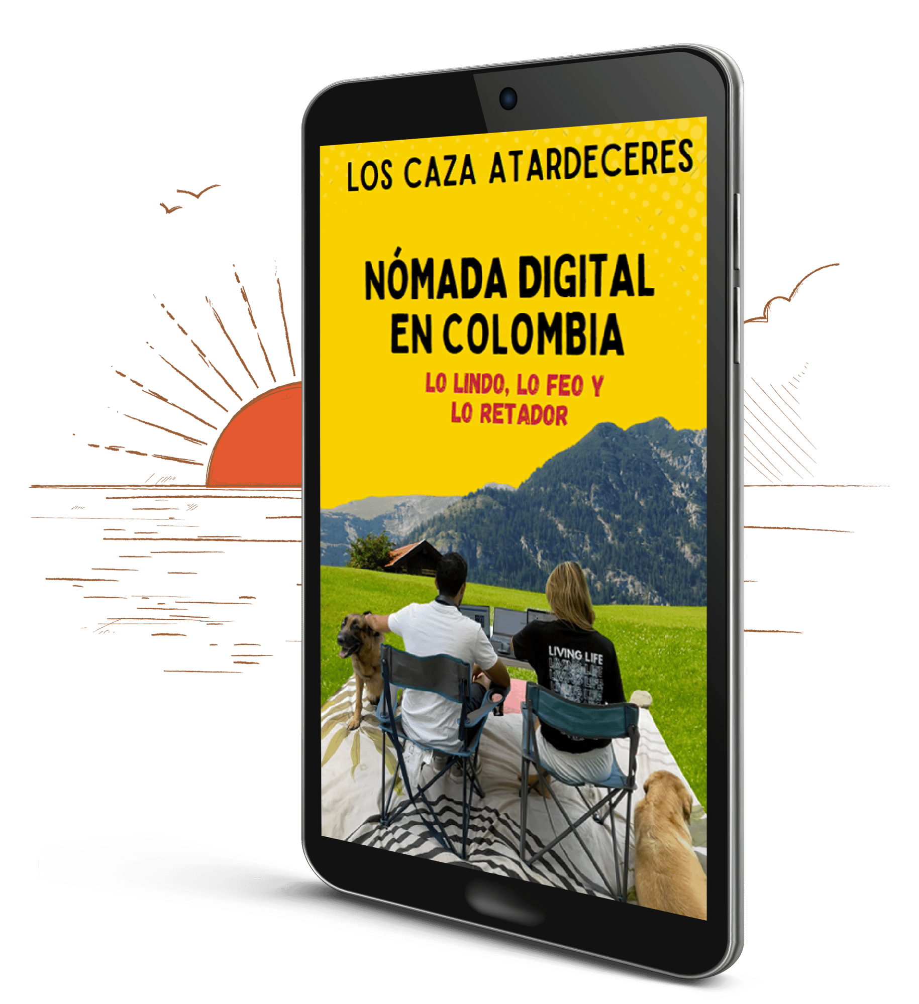 ebook-08 ebook-08