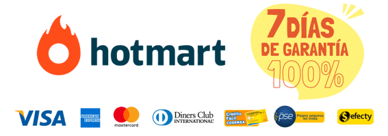 hotmart