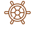 icon-15