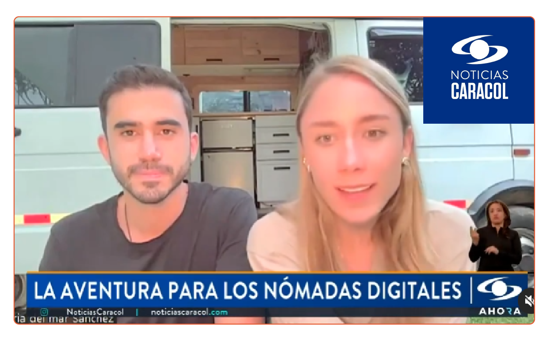 medios-12