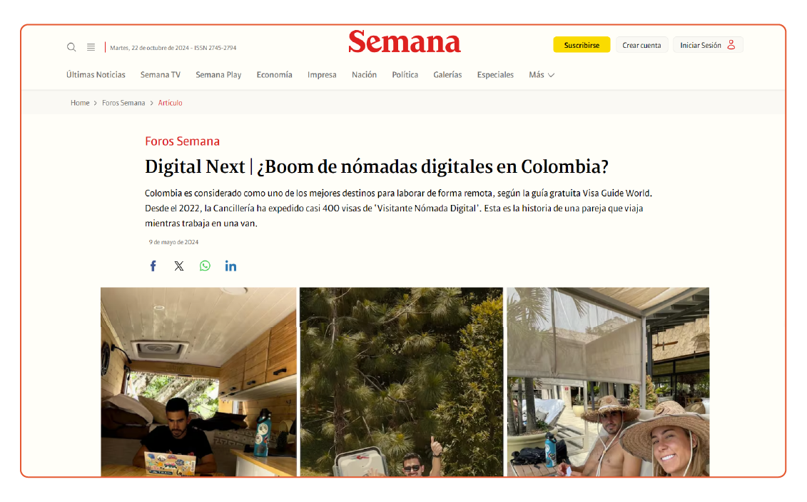 medios-13