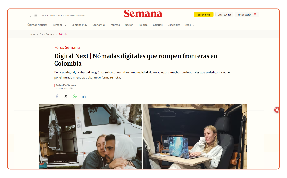 medios-14