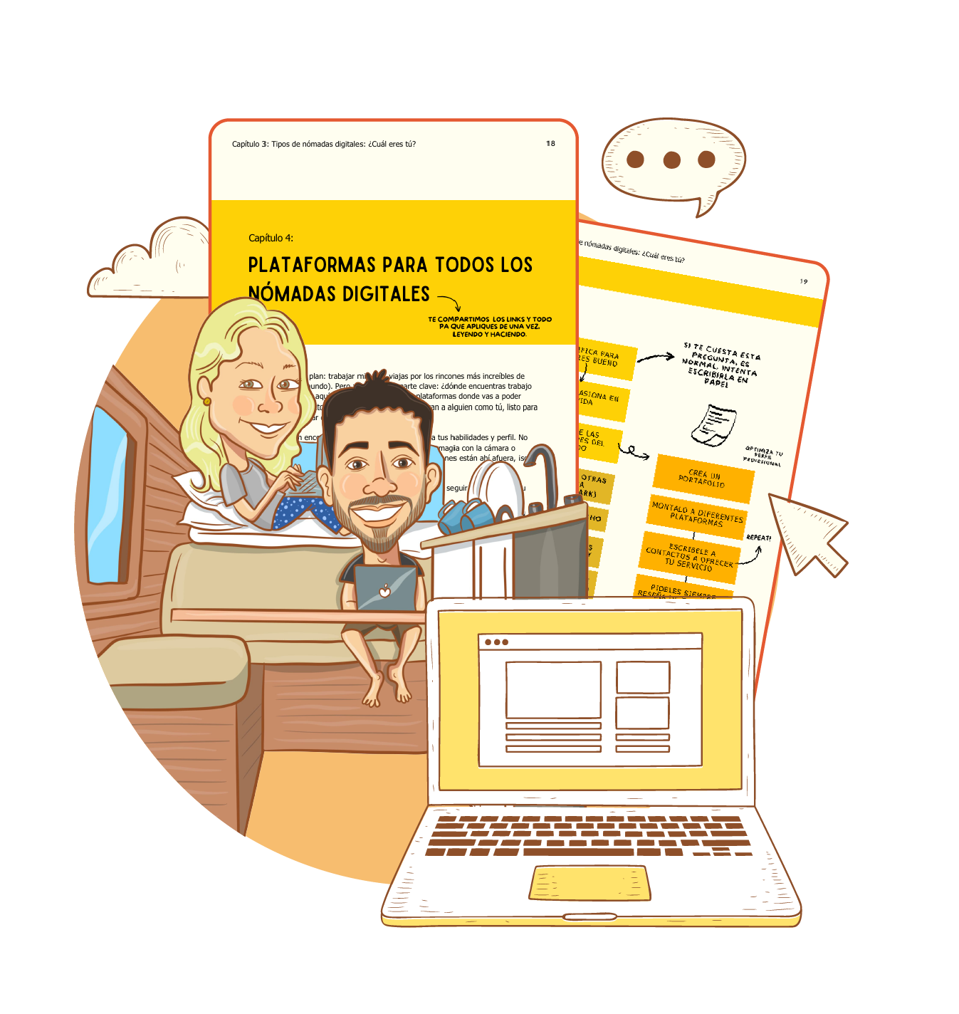 ebook (2)