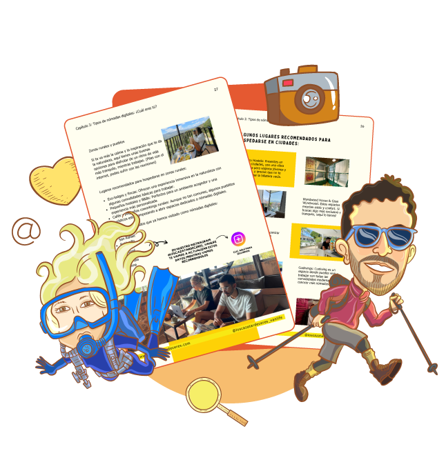 ebook (3)