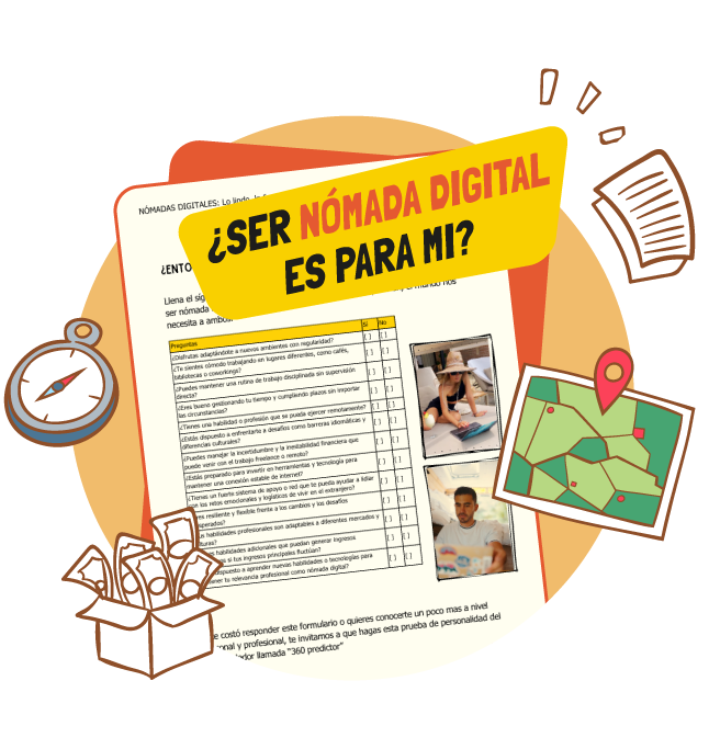 ebook-(1)_3